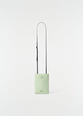 BOOK POUCH MEDIUM IN BRIDGERTON NON FISSATO