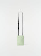 BOOK POUCH MEDIUM IN BRIDGERTON NON FISSATO